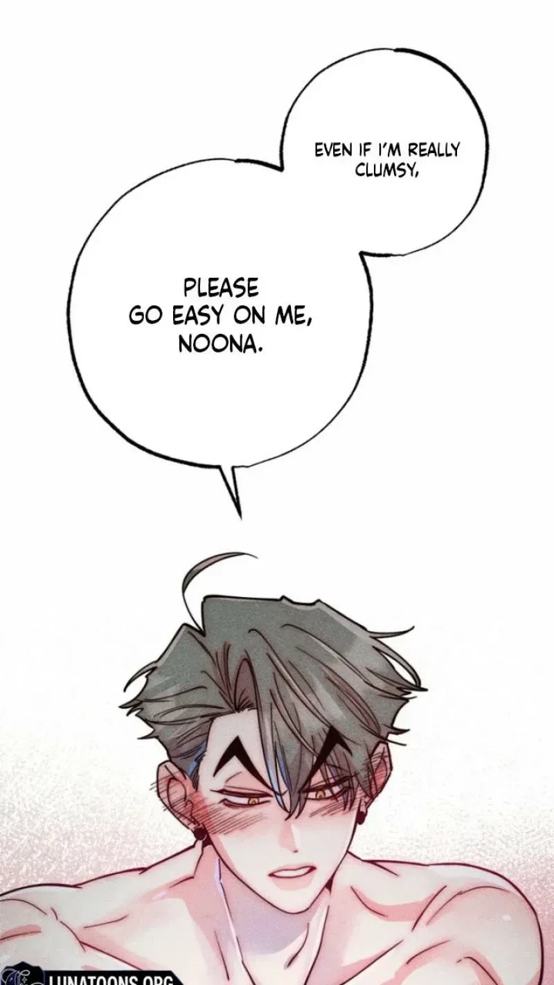 Chapter 21, page 65