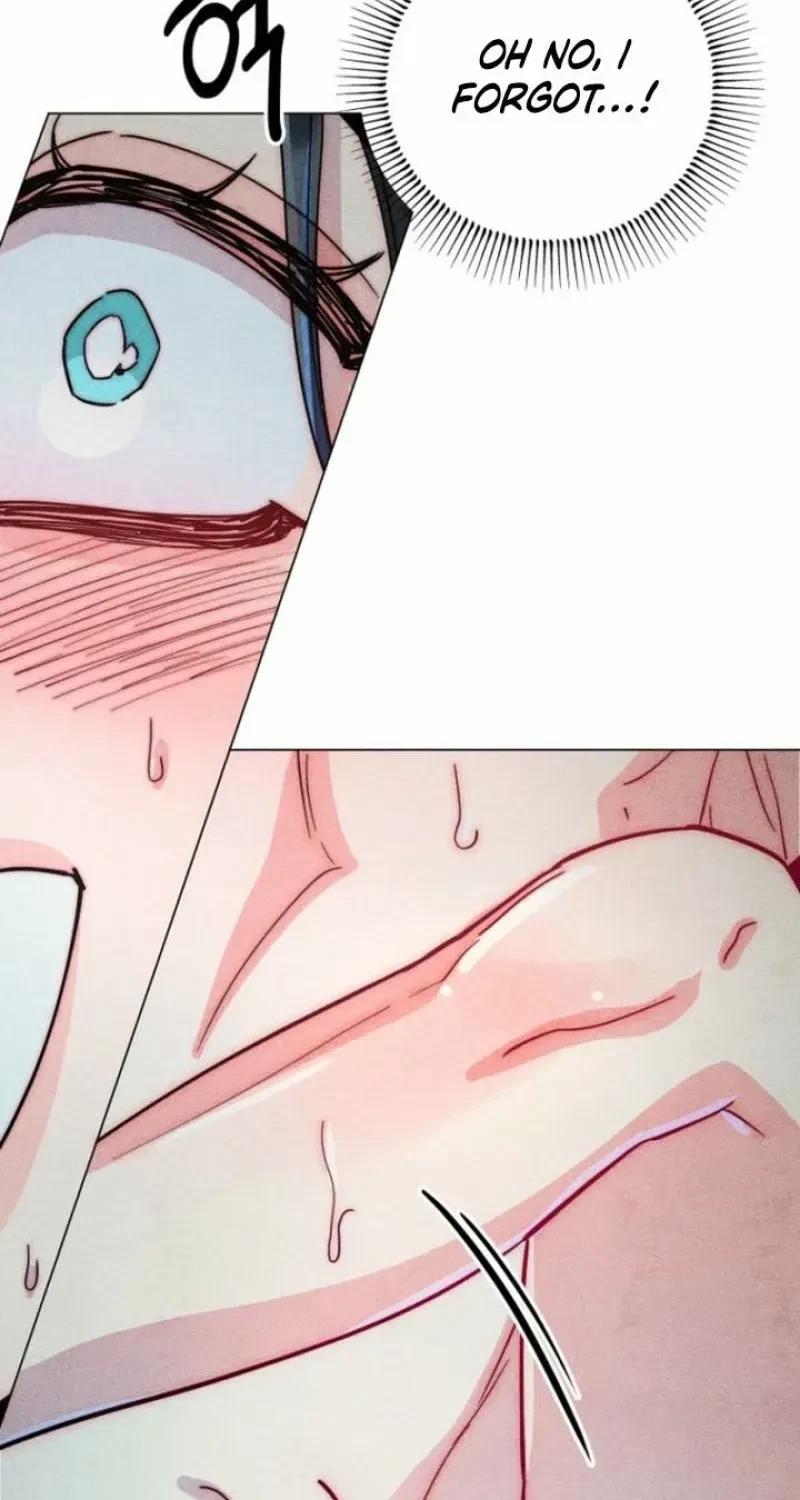 Chapter 21, page 67