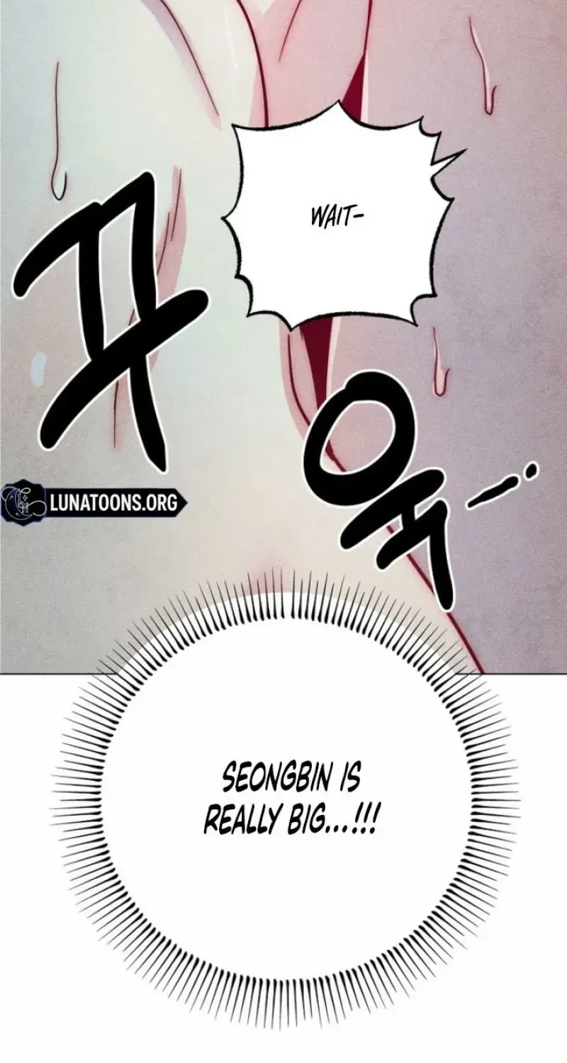 Chapter 21, page 68