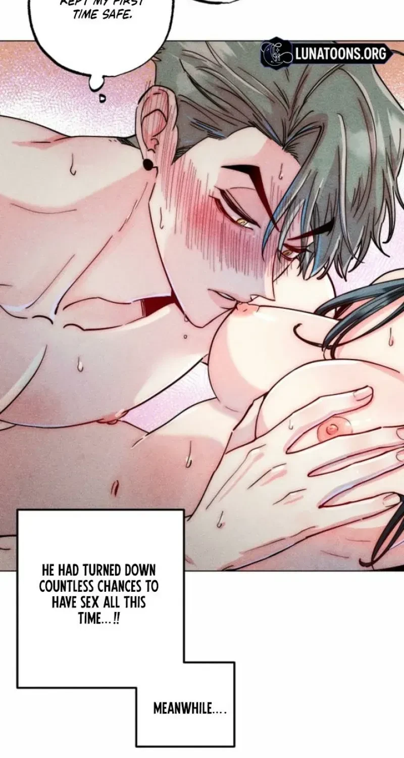 Chapter 21, page 7