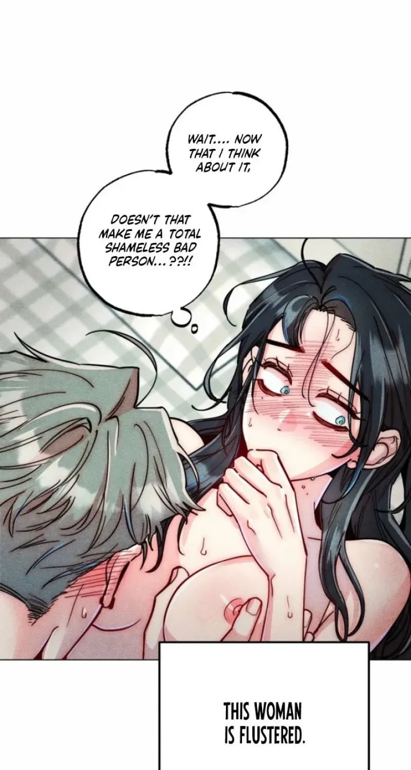 Chapter 21, page 8