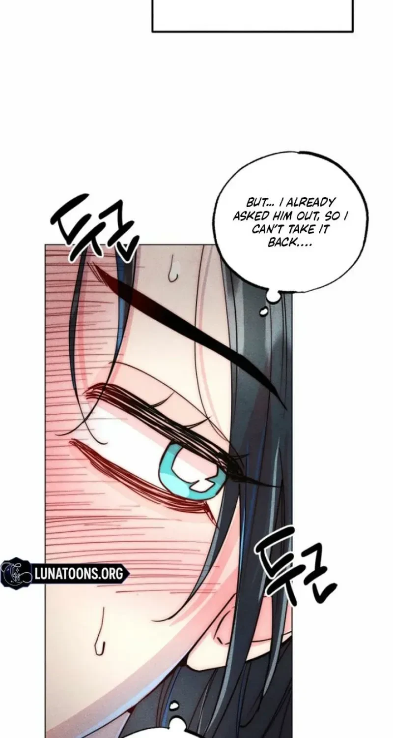 Chapter 21, page 9