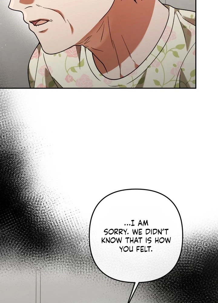 Chapter 12, page 10