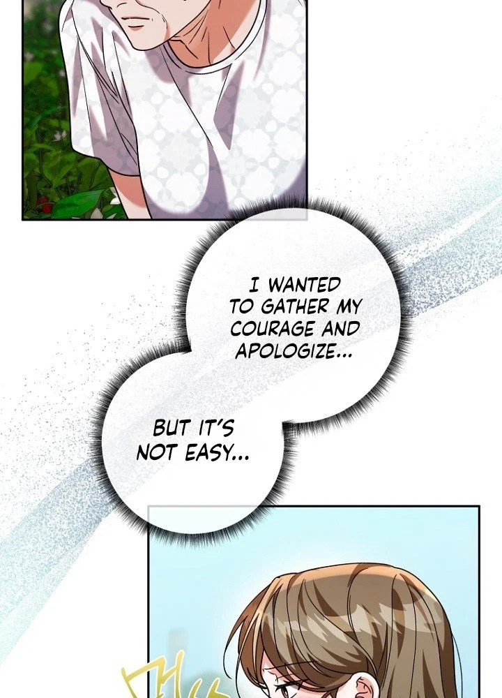 Chapter 12, page 100