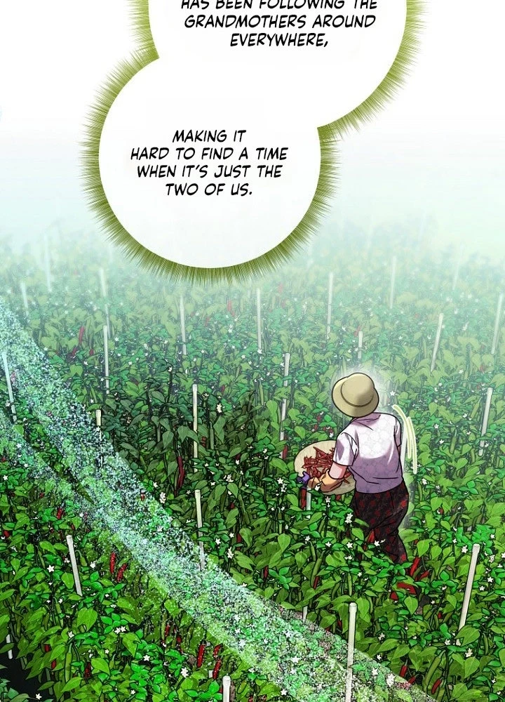 Chapter 12, page 102