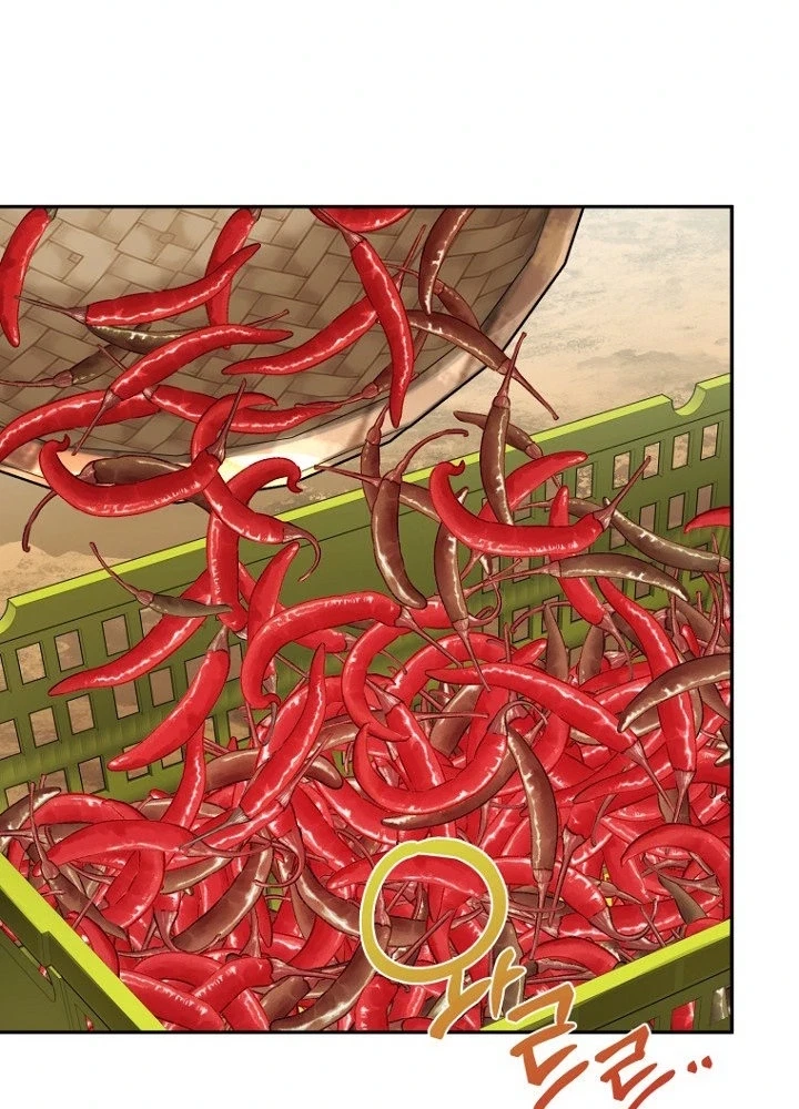 Chapter 12, page 104
