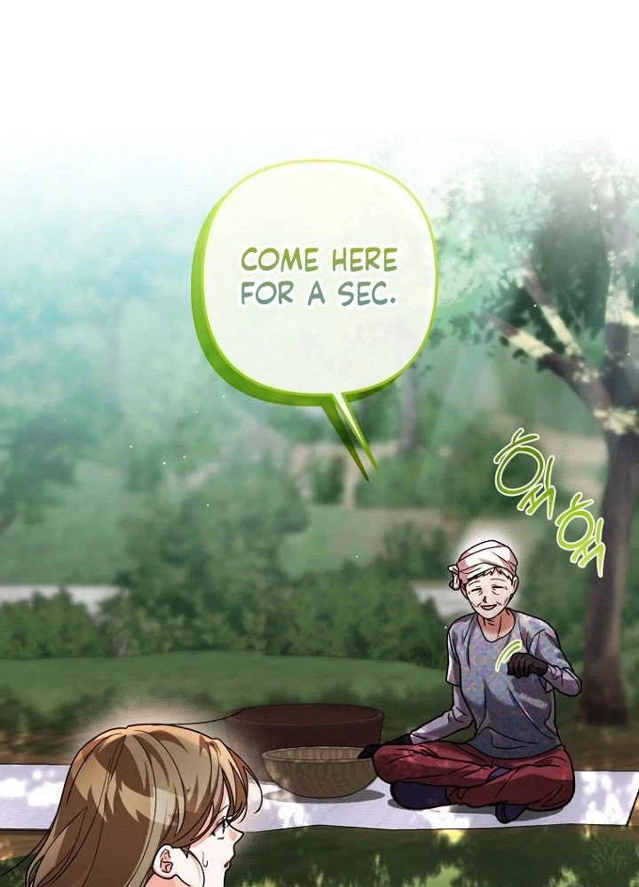Chapter 12, page 106