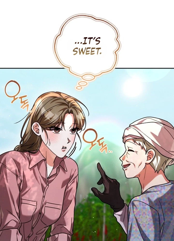 Chapter 12, page 109