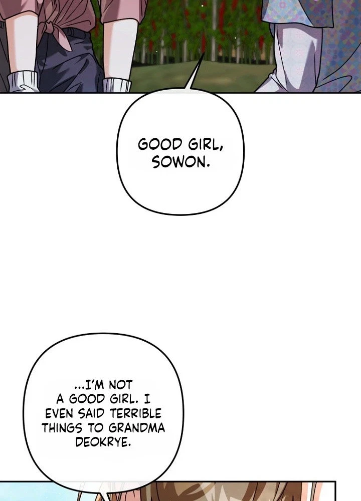 Chapter 12, page 110