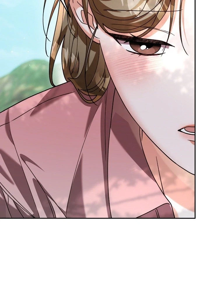 Chapter 12, page 111