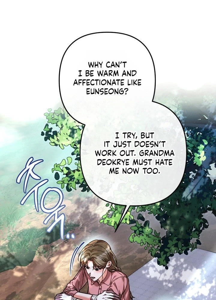 Chapter 12, page 112