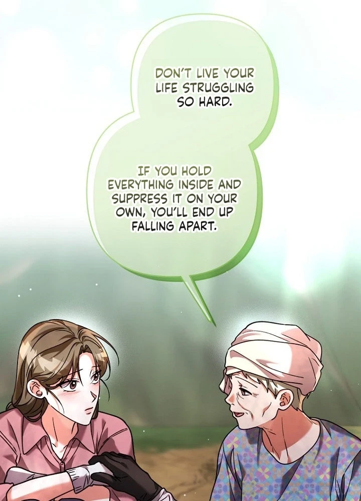 Chapter 12, page 115
