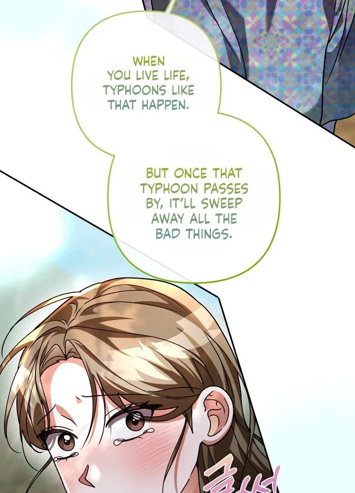 Chapter 12, page 118
