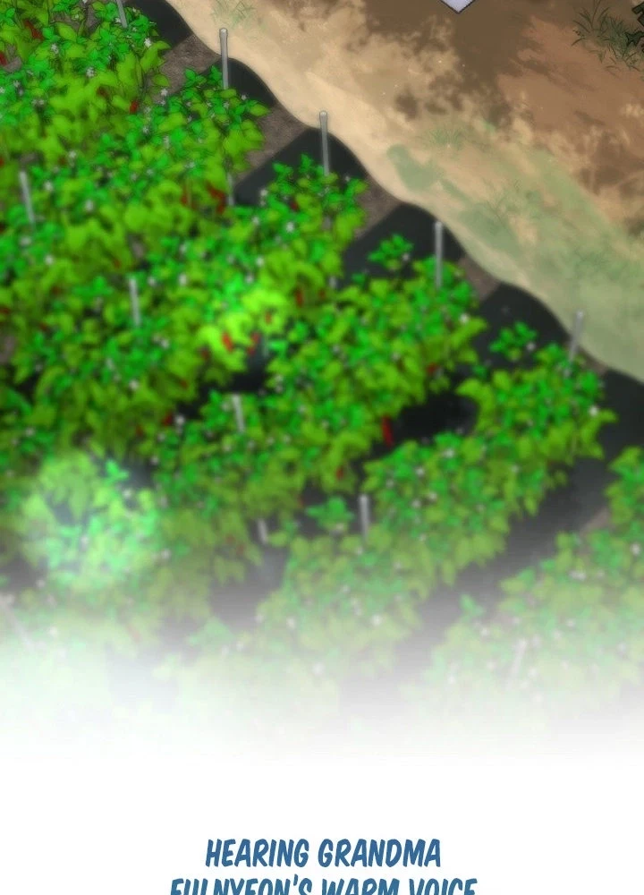 Chapter 12, page 121