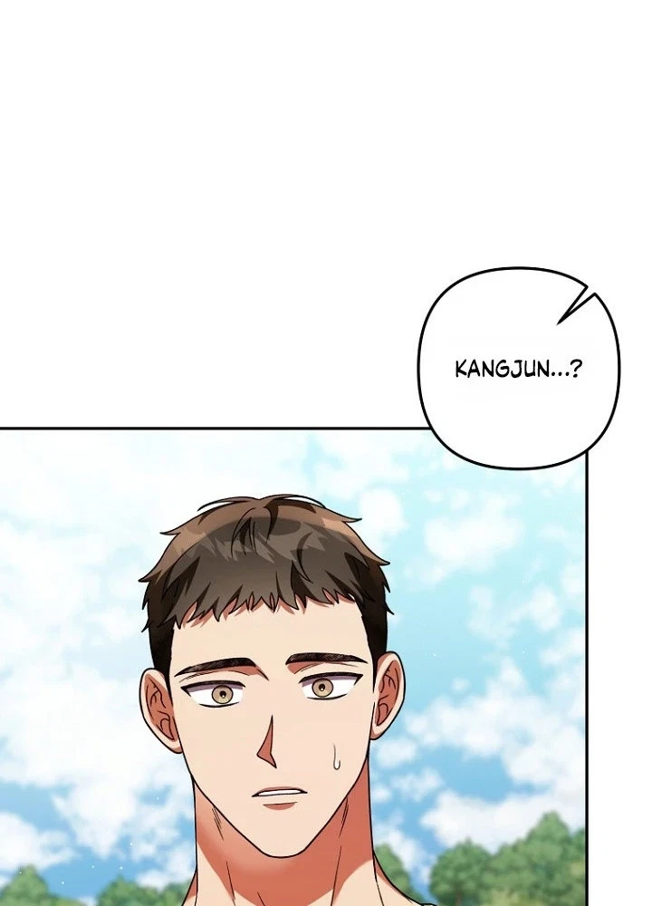 Chapter 12, page 18