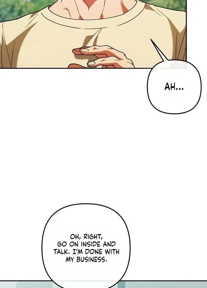 Chapter 12, page 19