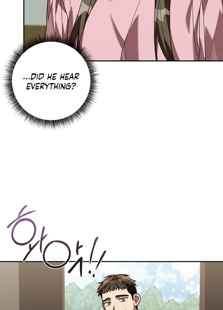 Chapter 12, page 22