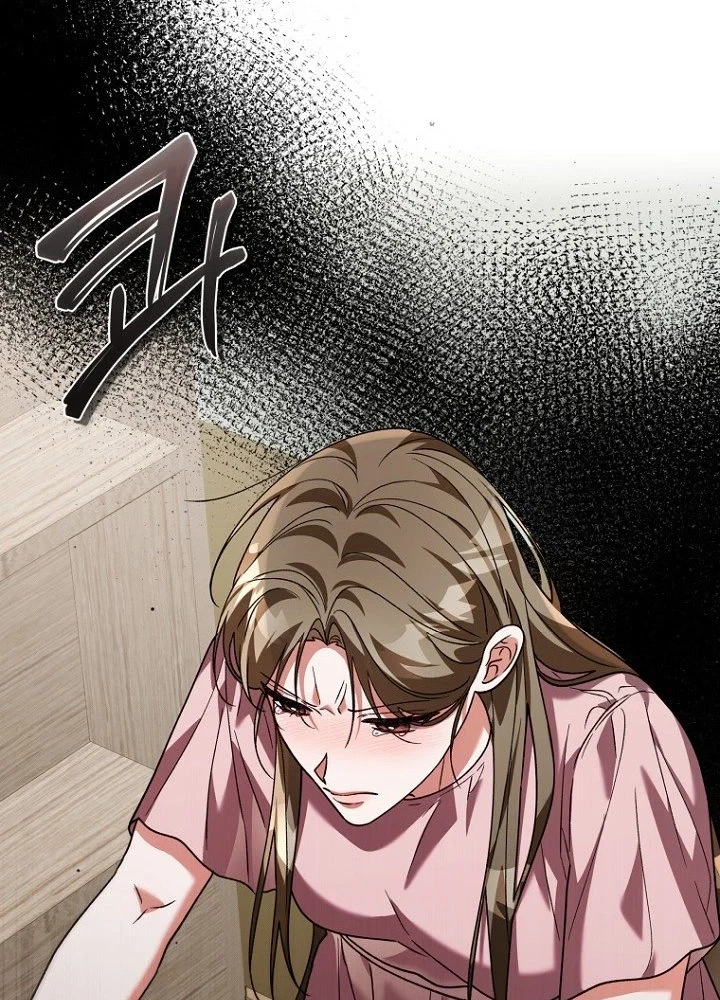 Chapter 12, page 24