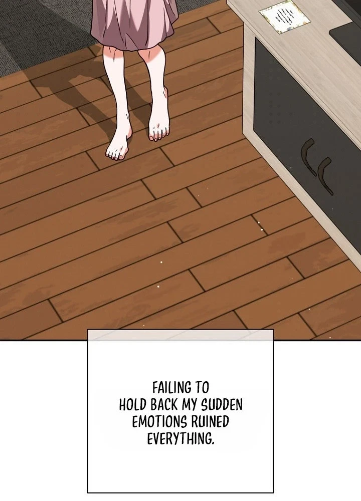 Chapter 12, page 29