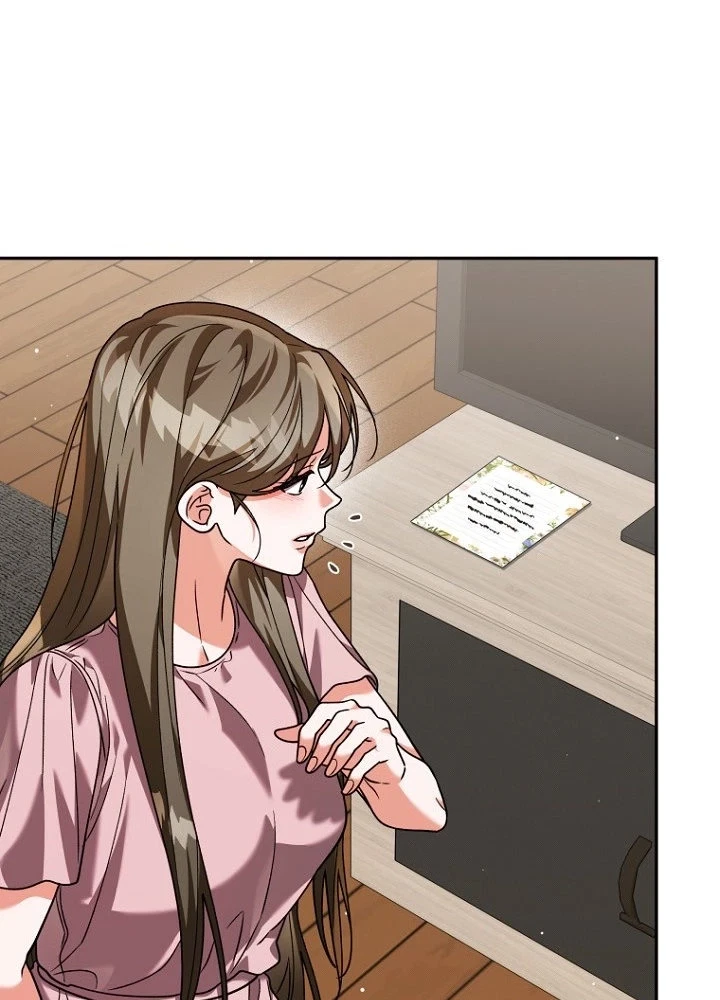 Chapter 12, page 30