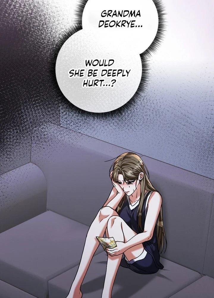 Chapter 12, page 37
