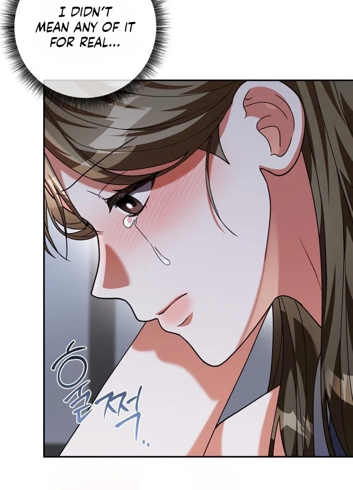 Chapter 12, page 39