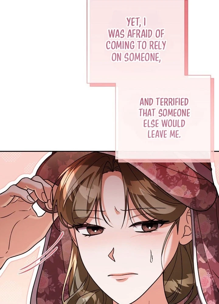 Chapter 12, page 43