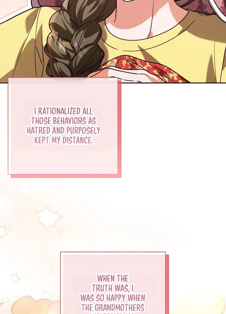 Chapter 12, page 44