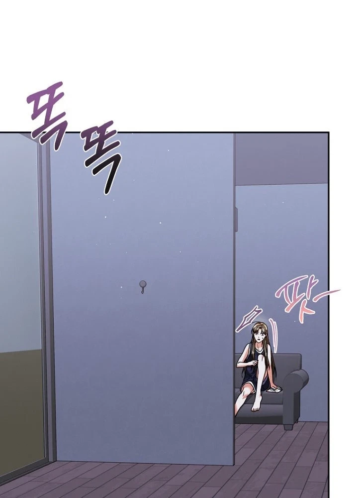 Chapter 12, page 48