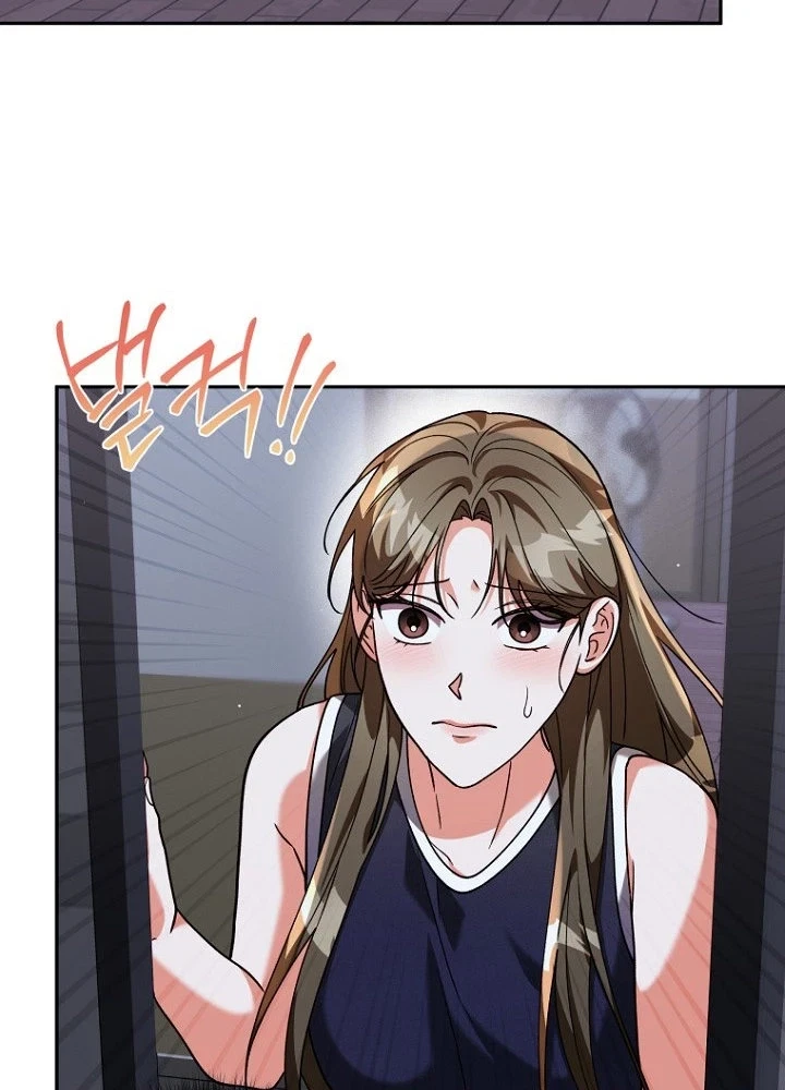 Chapter 12, page 49