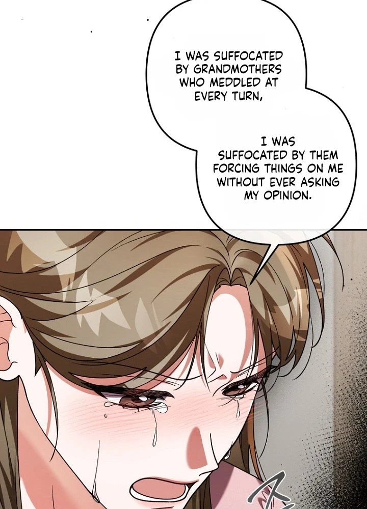 Chapter 12, page 5