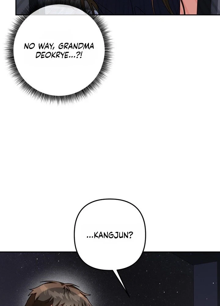 Chapter 12, page 50