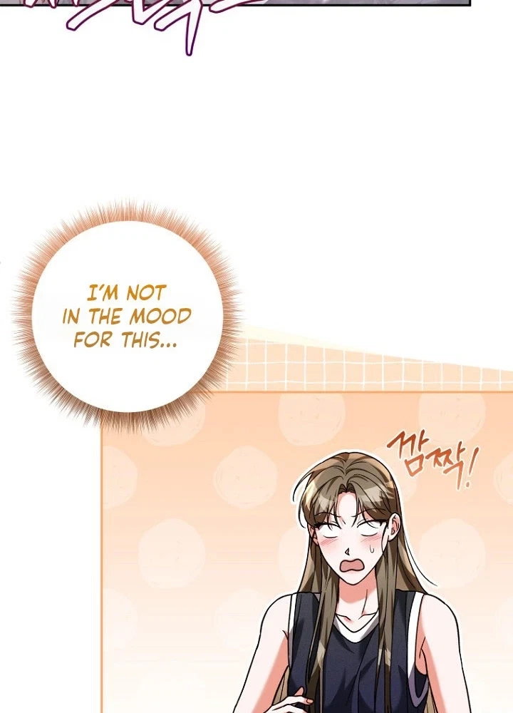 Chapter 12, page 53