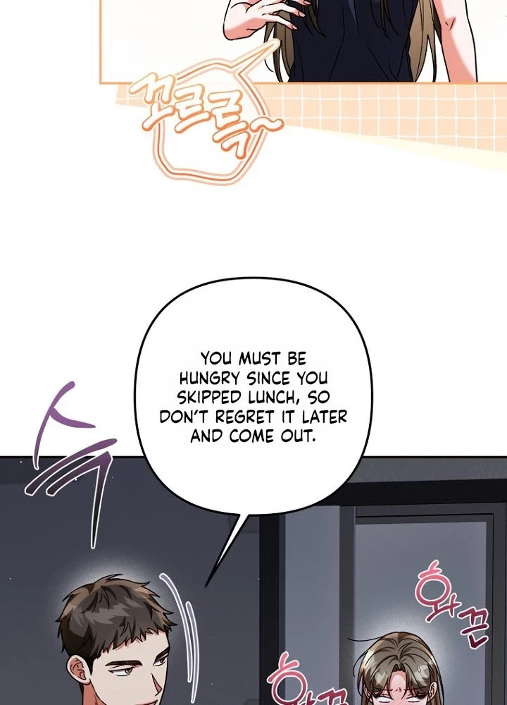 Chapter 12, page 54