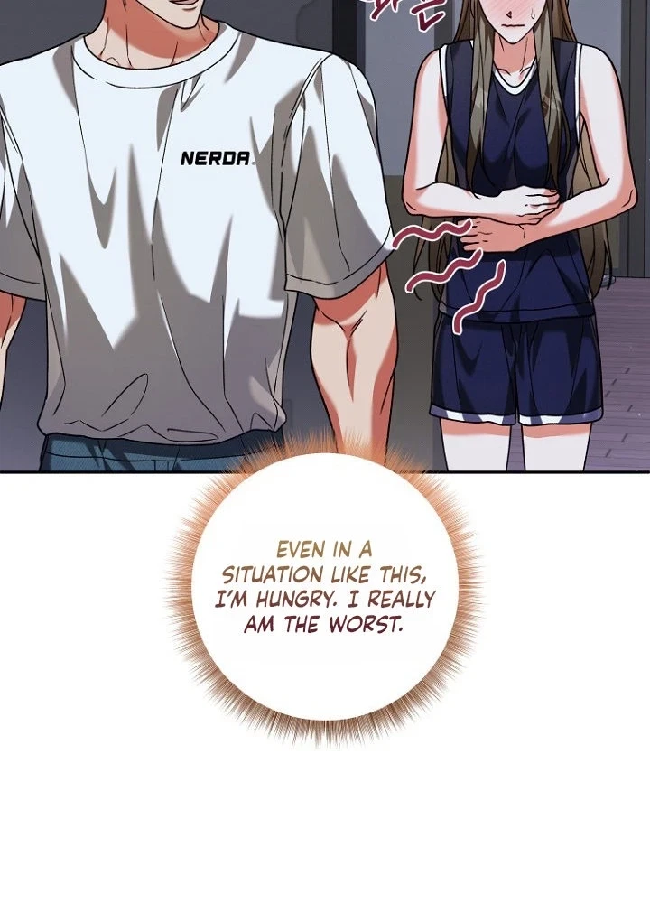 Chapter 12, page 55