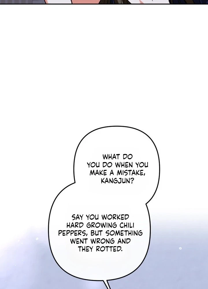 Chapter 12, page 59