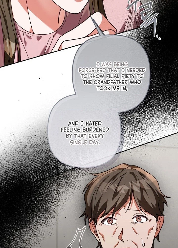 Chapter 12, page 6