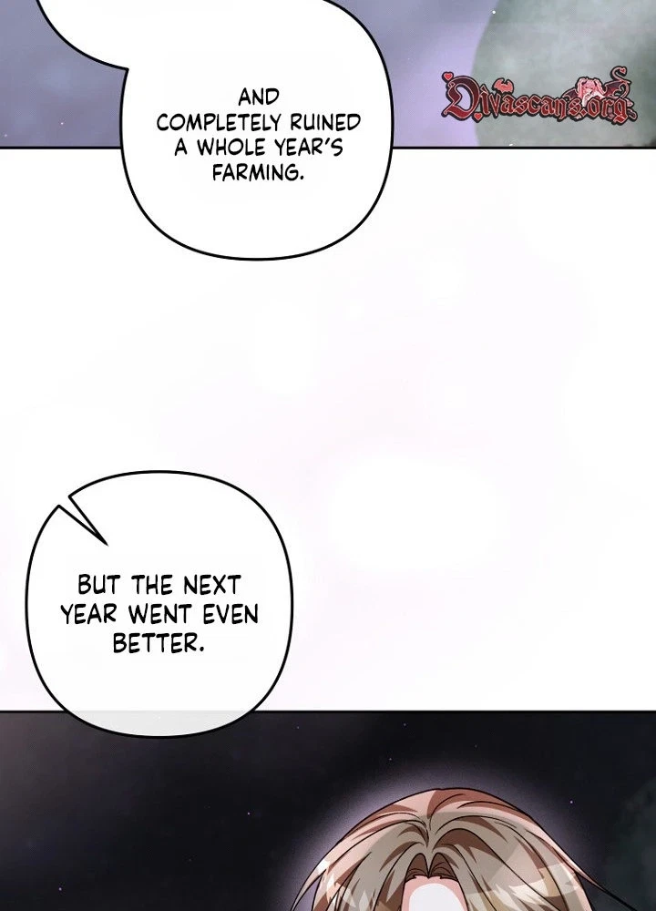 Chapter 12, page 61