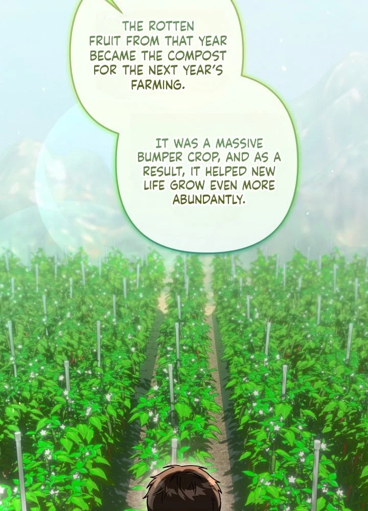 Chapter 12, page 63