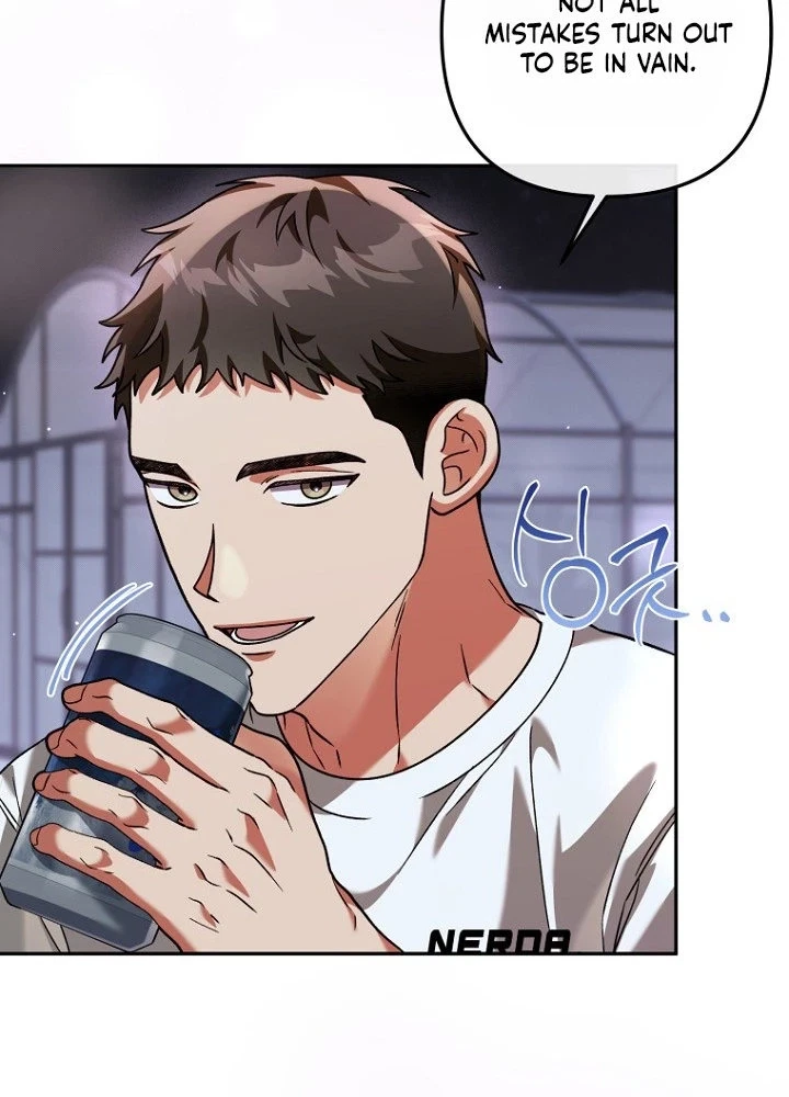 Chapter 12, page 65