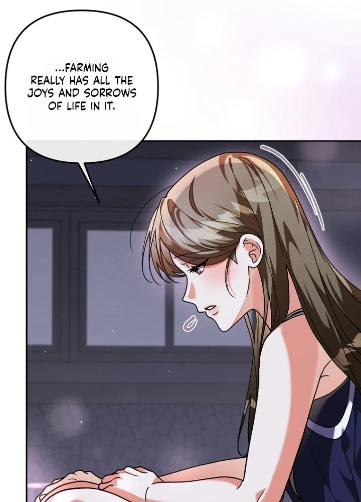 Chapter 12, page 66