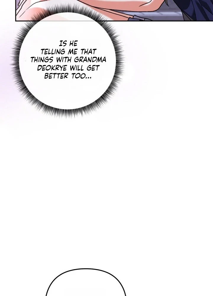 Chapter 12, page 67