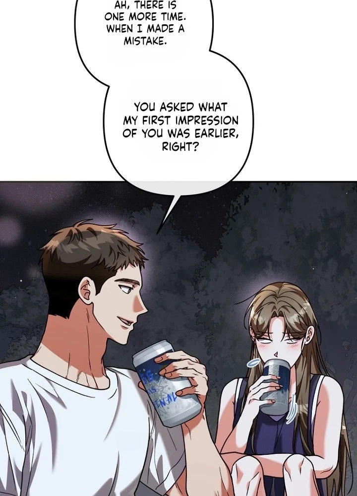 Chapter 12, page 68