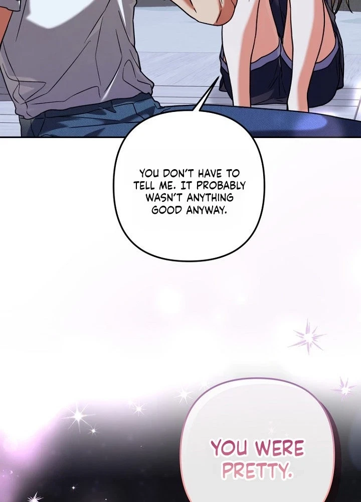 Chapter 12, page 69