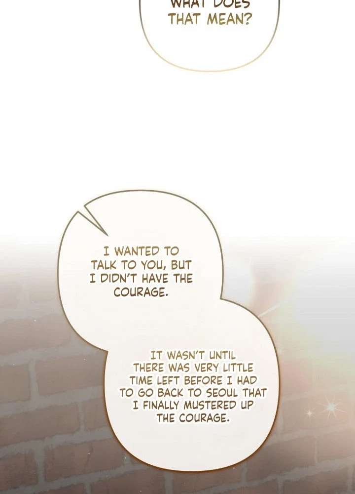 Chapter 12, page 73