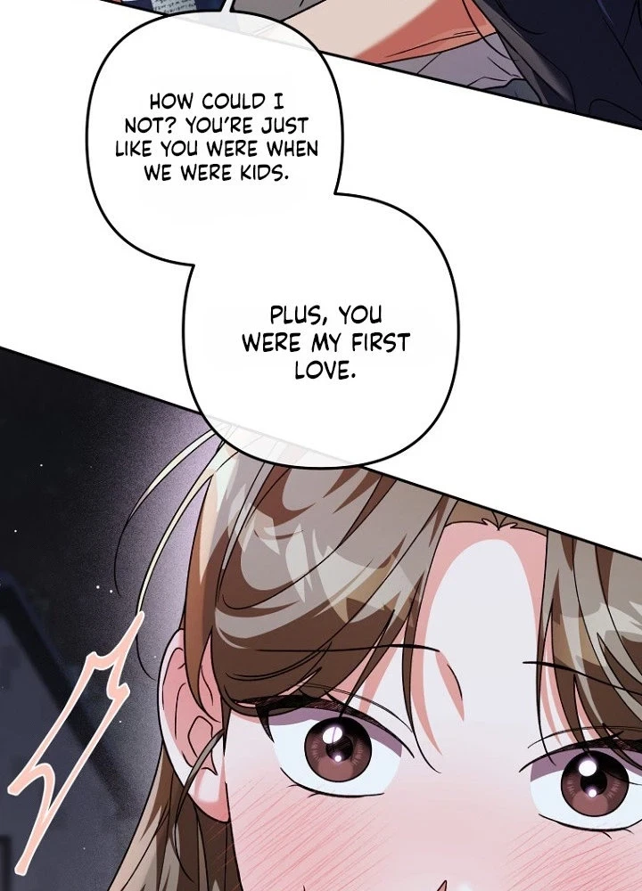 Chapter 12, page 79