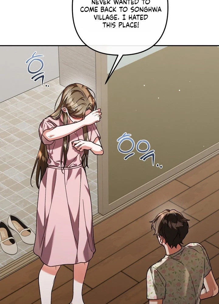 Chapter 12, page 8