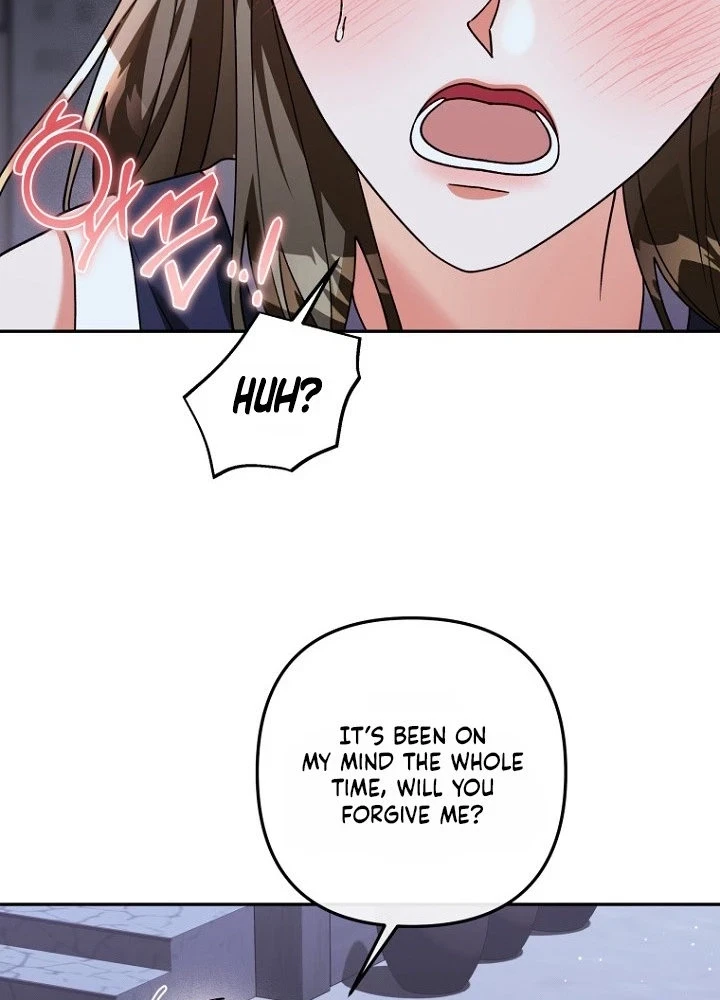 Chapter 12, page 80
