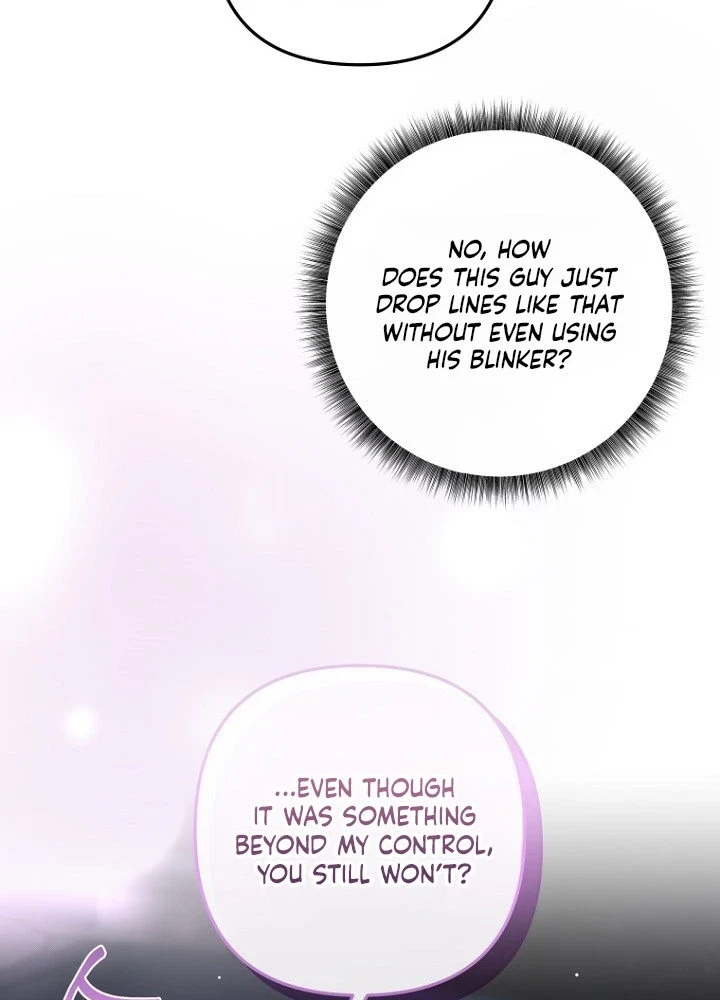 Chapter 12, page 82