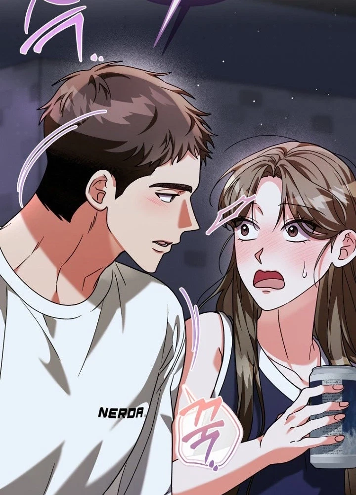 Chapter 12, page 83
